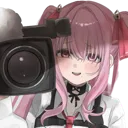 Camera_Heh
