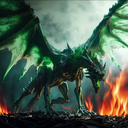 UndeadRaid