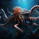 deepsea