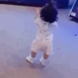 yashuKAdance