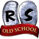 Osr Slogo Discord Emoji