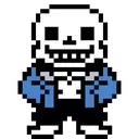 snas
