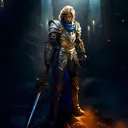 :glorious: