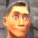 mylegitimatereaction