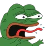 reeee