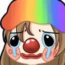 leechClownOK