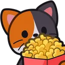 MistyPopcorn