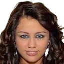 Mileycyrus