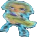 booga
