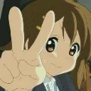 yuipeacesign yuipeacesign