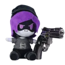 UziGun