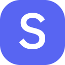 letter_s Discord emoji