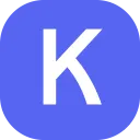 letter_k