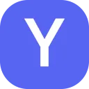 letter_y