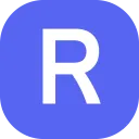 letter_r letter_r