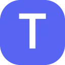 letter_t letter_t