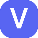 letter_v Discord emoji