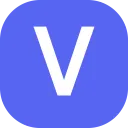 letter_v