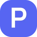 letter_p