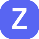 letter_z Discord emoji