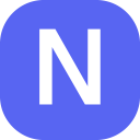 letter_n Discord emoji