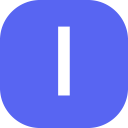 letter_i Discord emoji