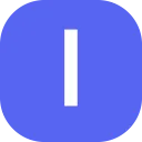 letter_i
