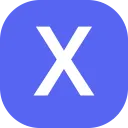 letter_x