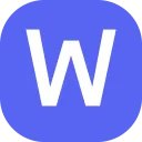 letter_w