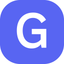 letter_g Discord emoji