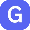 letter_g
