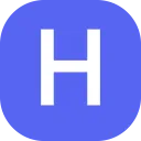letter_h letter_h