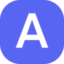 letter_a Discord emoji