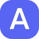 letter_a