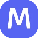 letter_m