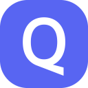 letter_q Discord emoji