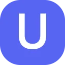letter_u