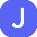 letter_j Discord emoji