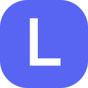 letter_l Discord emoji