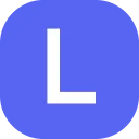 letter_l