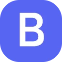 letter_b
