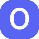 letter_o Discord emoji
