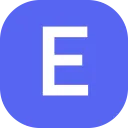letter_e letter_e