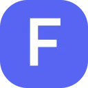 letter_f