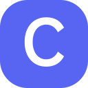 letter_c Discord emoji