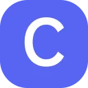 letter_c