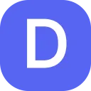letter_d