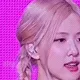 arosewha