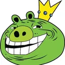 Trollos
