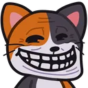 MistyTrollface MistyTrollface